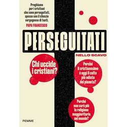 Perseguitati
