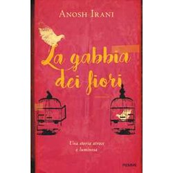 La Gabbia Dei Fiori La Gabbia Dei Fiori