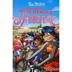 Il Segreto Di Firenze Il Segreto Di Firenze