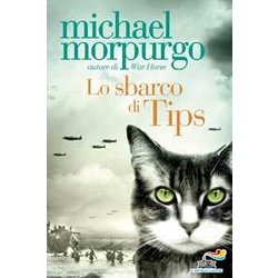 Lo Sbarco Di Tips Lo Sbarco Di Tips