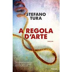 A Regola D'arte A Regola D'arte