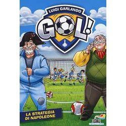 La Strategia Di Napoleone La Strategia Di Napoleone