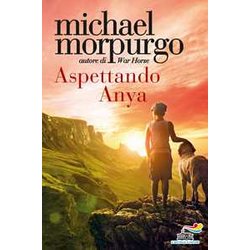 Aspettando Anya Aspettando Anya