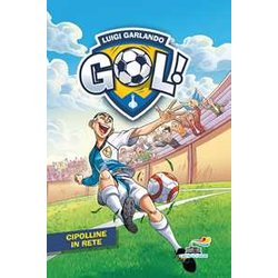 Cipolline In Rete Cipolline In Rete