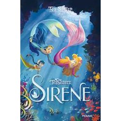 Sirene Sirene