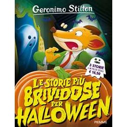 Le Storie Più Brividose Per Halloween: La Notte Delle Zucche Mannare-Cena Con Mistero-Mezzanotte Da Brivido A Castelteschio Le Storie Più Brividose Per Halloween: La Notte Delle Zucche Mannare-Cena Con Mistero-Mezzanotte Da Brivido A Castelteschio
