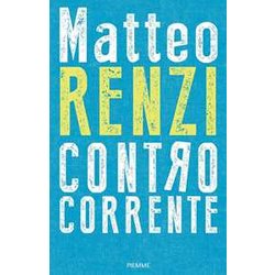 Controcorrente Controcorrente