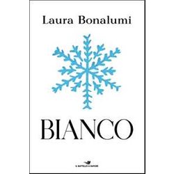 Bianco Bianco