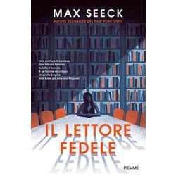 Il lettore fedele