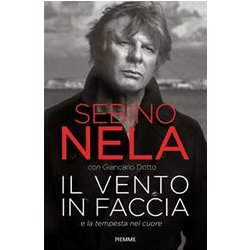Il Vento In Faccia E La Tempesta Nel Cuore Il Vento In Faccia E La Tempesta Nel Cuore