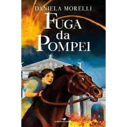 Fuga Da Pompei Fuga Da Pompei