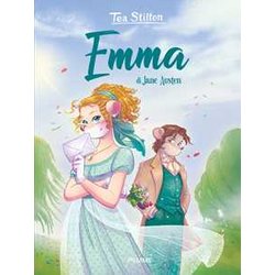 Emma Di Jane Austen Emma Di Jane Austen
