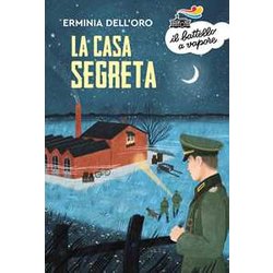 La Casa Segreta