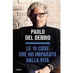 Le 10 Cose Che Ho Imparato Dalla Vita Le 10 Cose Che Ho Imparato Dalla Vita