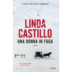 Una Donna In Fuga Una Donna In Fuga
