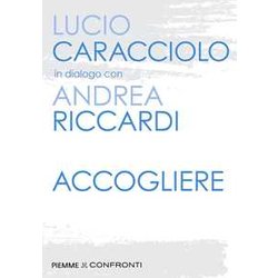 Accogliere Accogliere