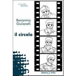 Il circolo