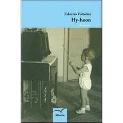 Hy-Hoon Hy-Hoon