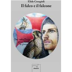 Il Falco E Il Falcone Il Falco E Il Falcone