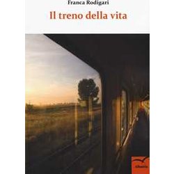 Il Treno Della Vita Il Treno Della Vita