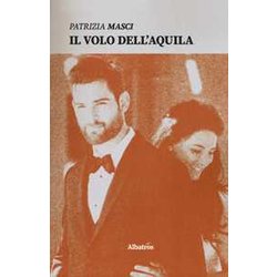 Il Volo Dell'aquila Il Volo Dell'aquila