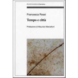 Tempo E CittÃ