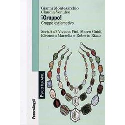 ¡Gruppo! Gruppo Esclamativo