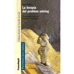 La Terapia Del Problem Solving