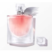 Lancôme La Vie Est Belle Eau De Parfum 75 ml