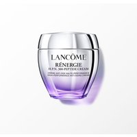 Lancôme Rénergie Hpn 300peptide Cream 75 ml
