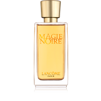 Lancôme Magie Noire Eau De Toilette 75 ml