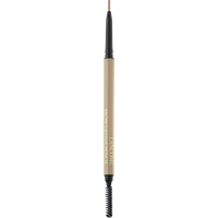 Lancôme Sichern Sie sich 28% Rabatt auf den Brow Define Pencil 09g
