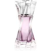 Lancôme Hypnôse Eau De Parfum 75 ml