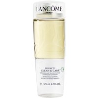 Lancôme 28% Rabatt auf Bifacil Clean Care 125 ml Pflegeprodukt