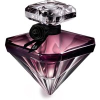 Lancôme La Nuit Trésor Eau De Parfum 75 ml