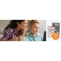 Kindercoach van Laudius