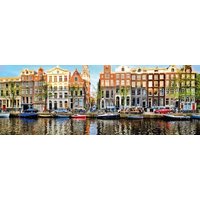 VMBO Nederlands van Laudius