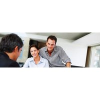 WFT Vermogen van Laudius