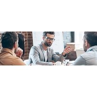 Succesvol Verkopen van Laudius