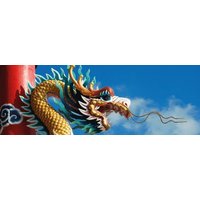 Chinees (Mandarijn) Voor Beginners van Laudius