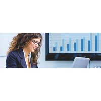 Financiering van Laudius