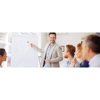 Evenementenmarketing van Laudius