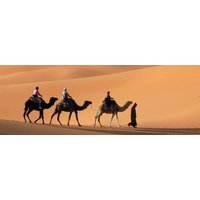 Arabisch (Golf Arabisch) Voor Beginners van Laudius