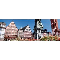 VMBO Duits van Laudius