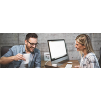 Casemanager Verzuim van Laudius