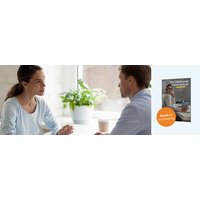 Stress En Burn-out Coach van Laudius