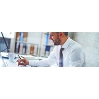 Arbeidsrecht En Sociale Zekerheid Niveau 4 van Laudius