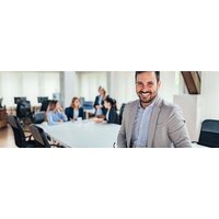 Succesvol In Uw Beroep van Laudius