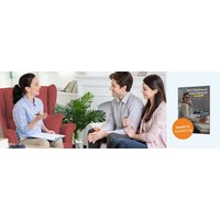 Relatiecoach van Laudius