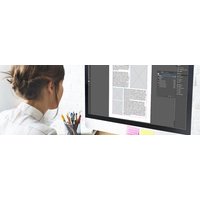 InDesign Creative Cloud van Laudius